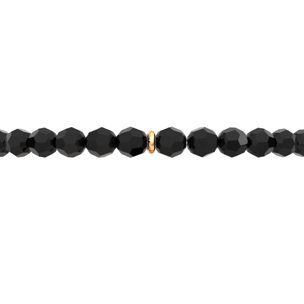 Браслет 660044.9K.R.01 Браслет 660044.9K.R.01