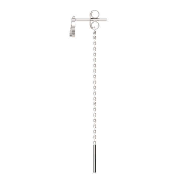 Серьги 0310752.ZZ