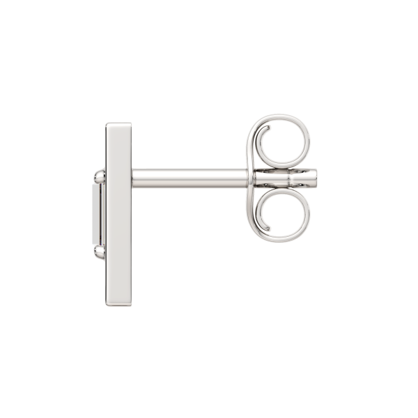 Серьги 03101384 Серьги 03101384