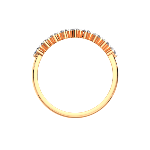 Кольцо 2101279.14K.R.ZZ Кольцо 2101279.14K.R.ZZ