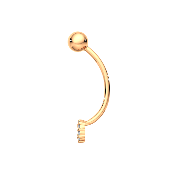 Пирсинг 710005