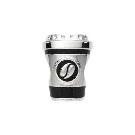 Подвеска 0430505.ZZ