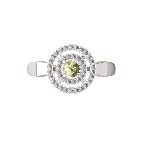 Кольцо 02101882.ZZ