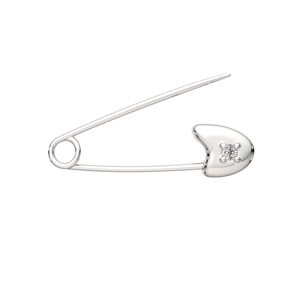 Брошь 0940022.ZZ Брошь 0940022.ZZ