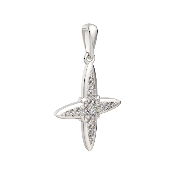 Подвеска 0440305.ZZ Подвеска 0440305.ZZ