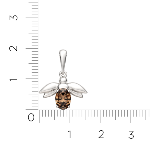 Подвеска 04S9010.ZZ