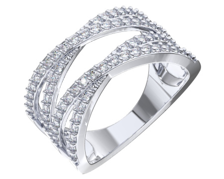 Кольцо 0101753-00775 Кольцо 0101753-00775