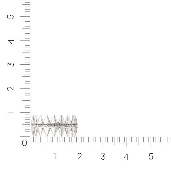 Кольцо 0210647.ZZ Кольцо 0210647.ZZ