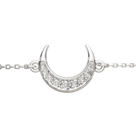 Браслет 0640088.ZZ