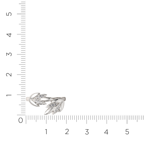 Кольцо 0210982.ZZ Кольцо 0210982.ZZ