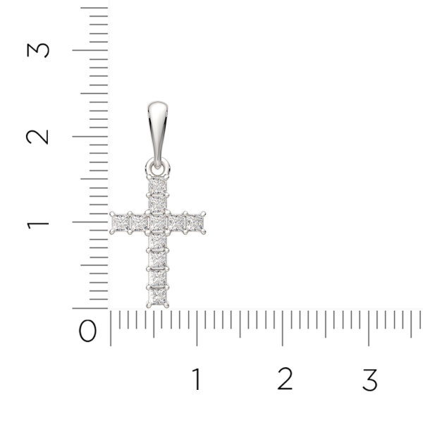 Подвеска 0440362.ZZ Подвеска 0440362.ZZ