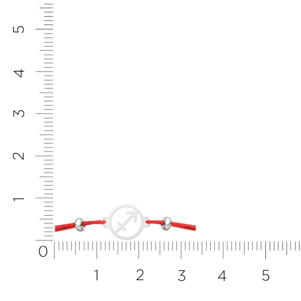 Браслет 0660055.02.ZZ