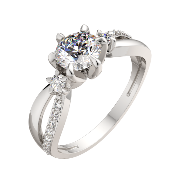 Кольцо 0210420.ZZ Кольцо 0210420.ZZ