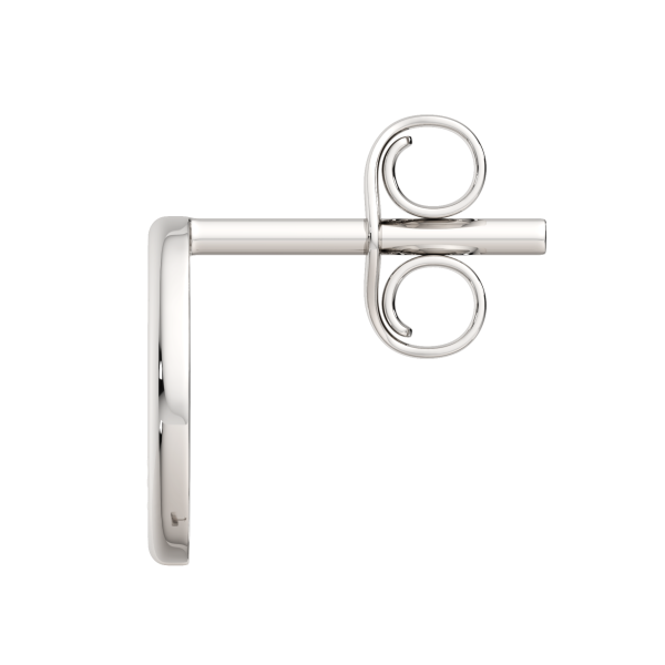 Серьги 0310801.ZZ Серьги 0310801.ZZ