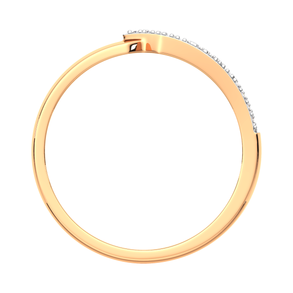 Кольцо 2101613.14K.R.ZZ Кольцо 2101613.14K.R.ZZ