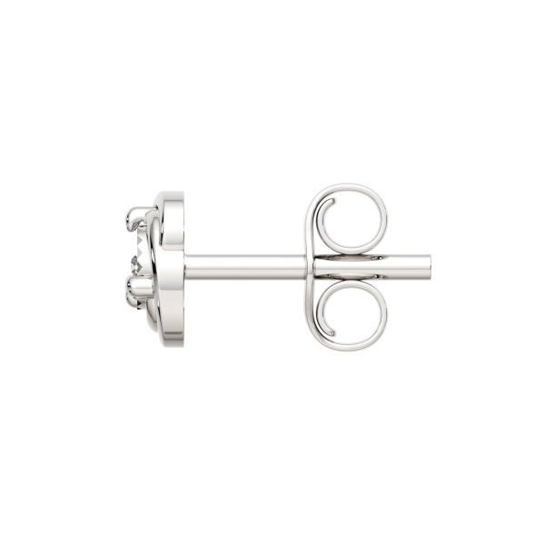 Серьги 03D0121.ZZ Серьги 03D0121.ZZ