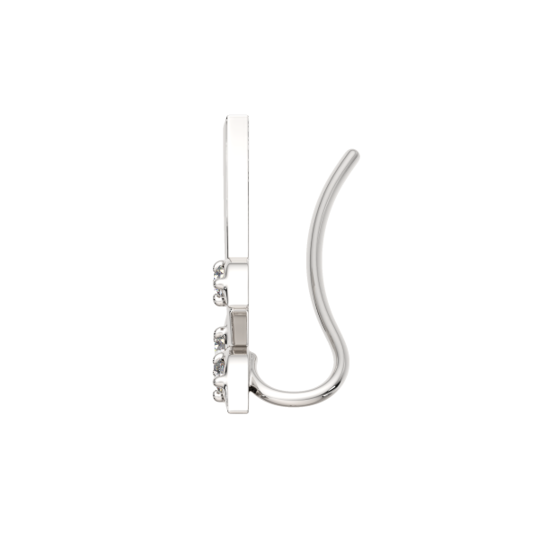 Серьги 0310887.ZZ