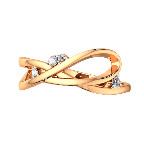 Кольцо 2101185.14K.R.ZZ Кольцо 2101185.14K.R.ZZ