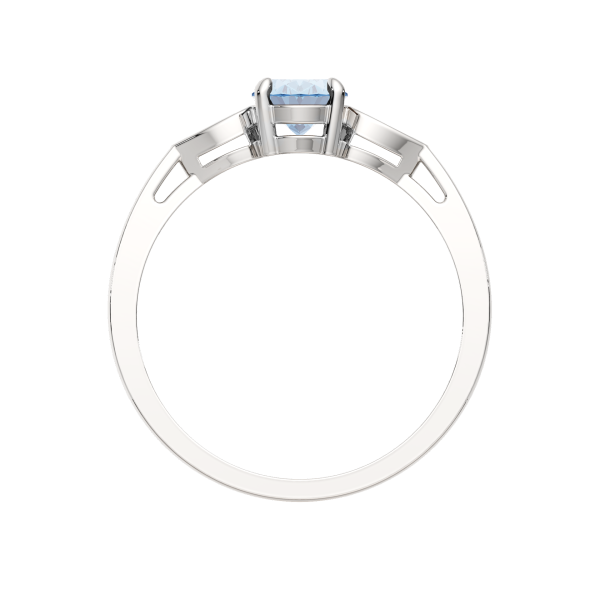 Кольцо 02S4039.ZZ