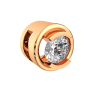Подвеска 440448.14K.R.ZZ