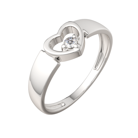 Кольцо 0210749.ZZ Кольцо 0210749.ZZ