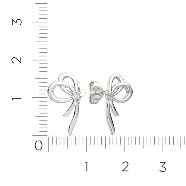 Серьги 03101849.ZZ Серьги 03101849.ZZ