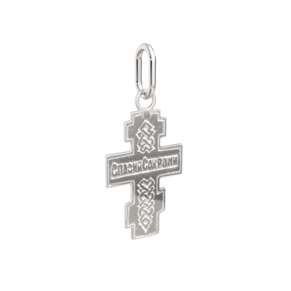 Подвеска 0430177.REL Подвеска 0430177.REL