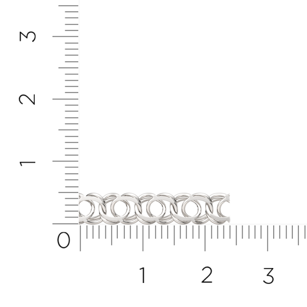 Браслет 0620805.ZZ Браслет 0620805.ZZ