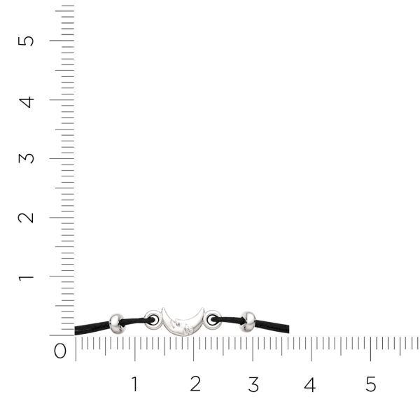 Браслет 0660040.01.ZZ