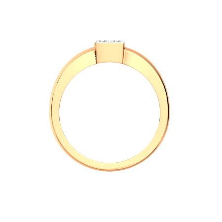 Кольцо 2101886.14K.R.ZZ