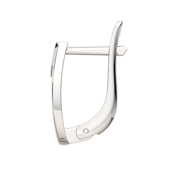 Серьги 0300381.ZZ