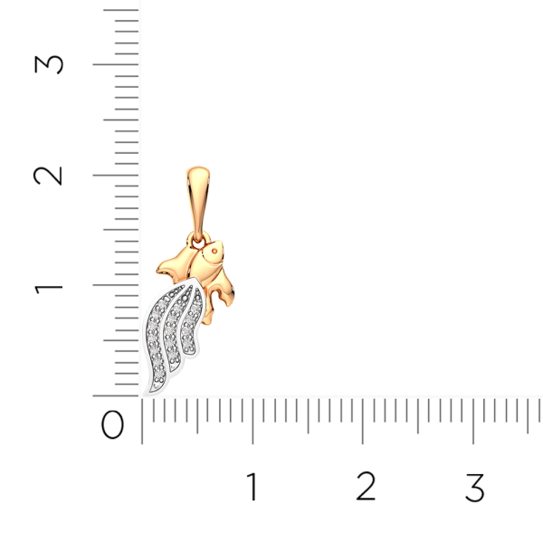 Подвеска 440602.14K.R