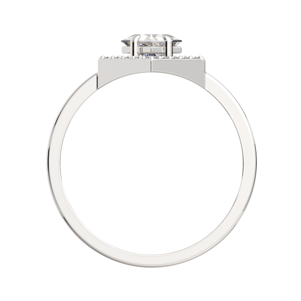 Кольцо 0210831.ZZ