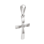 Подвеска 4D0086.14K.W.ZZ