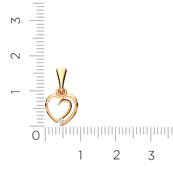 Подвеска 440975.14K.R.ZZ Подвеска 440975.14K.R.ZZ