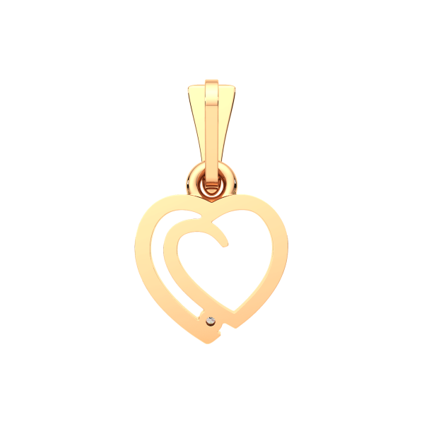 Подвеска 440975.14K.R.ZZ Подвеска 440975.14K.R.ZZ