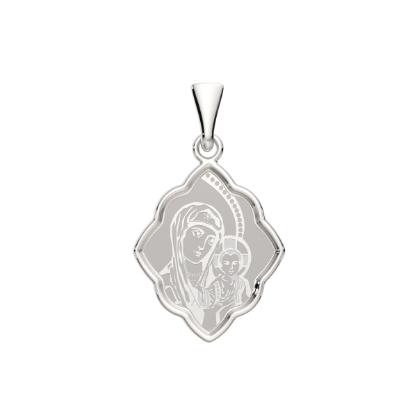 Подвеска 0402004.14.REL