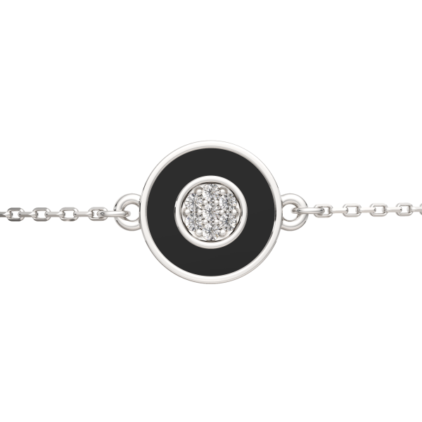 Браслет 06401425