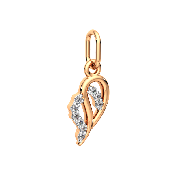 Подвеска 440566.14K.R.ZZ