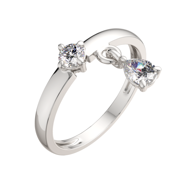 Кольцо 0210763.ZZ Кольцо 0210763.ZZ