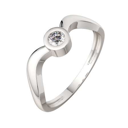 Кольцо 0210883.ZZ