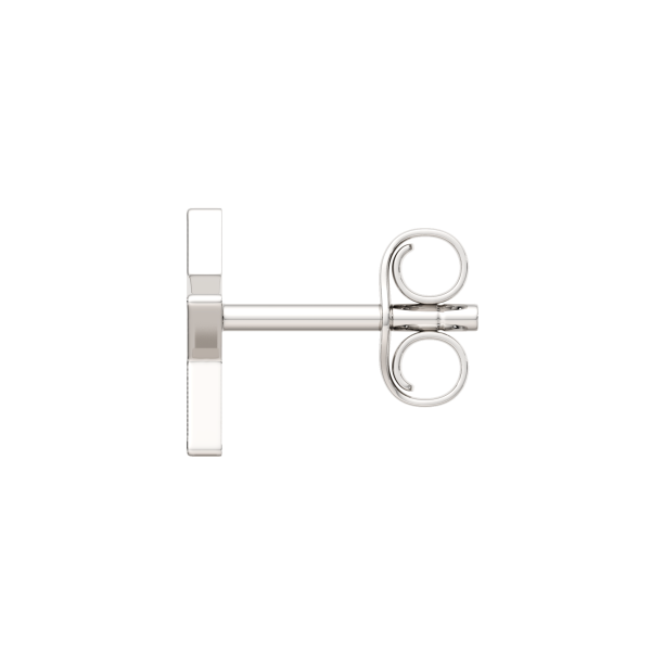 Серьги 03101504.ZZ Серьги 03101504.ZZ