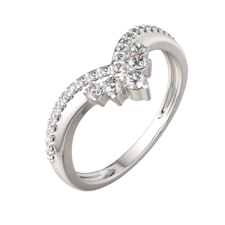 Кольцо 0210456.ZZ