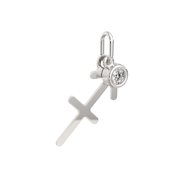 Подвеска 0401010.ZZ