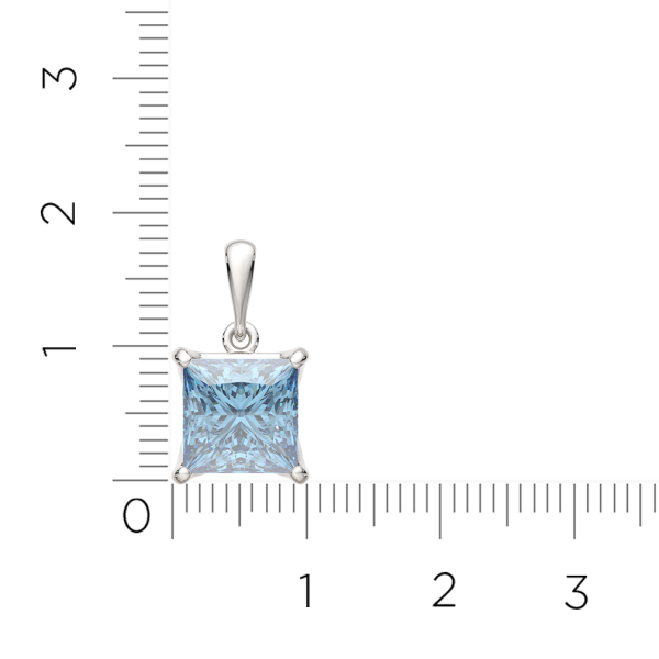 Подвеска 04S4014.ZZ