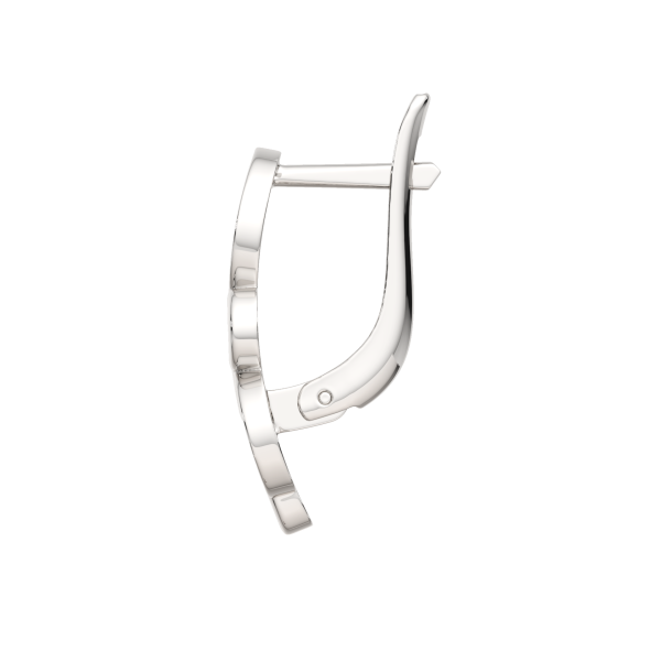 Серьги 03101052.ZZ Серьги 03101052.ZZ