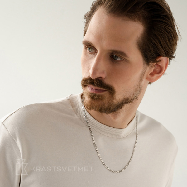 Цепь НЦ 22-076Ю-3/0,7 Цепь НЦ 22-076Ю-3/0,7