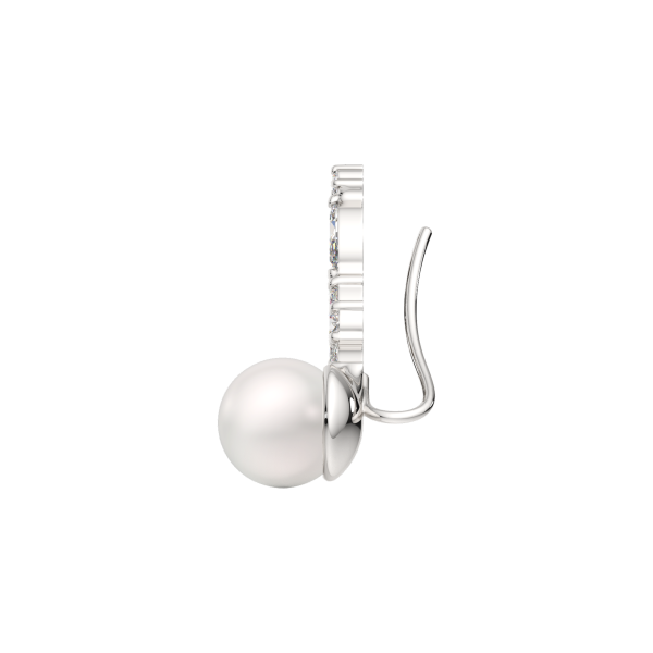 Серьги 03101761.ZZ