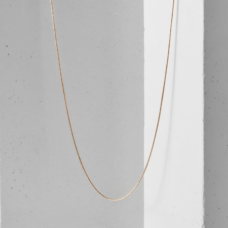 Цепь 512078Г.025.14K.R