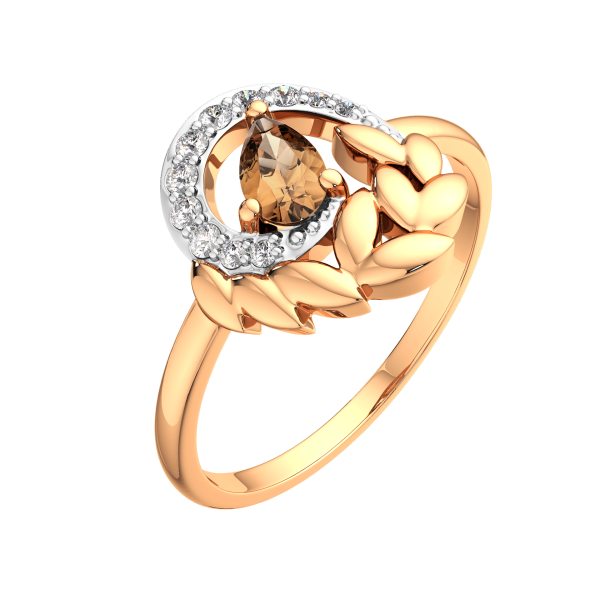 Кольцо 2S90181.14K.R.ZZ Кольцо 2S90181.14K.R.ZZ